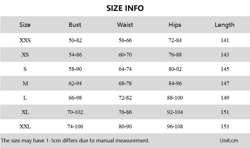 Dulzura Frauen Party Club Abend Streetwear Bodycon Bodycon Weißes Langes Kleid 2024 Sommer Kleidung Großhandel Artikel Für Business.