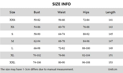 Dulzura Frauen Party Club Abend Streetwear Bodycon Bodycon Weißes Langes Kleid 2024 Sommer Kleidung Großhandel Artikel Für Business.