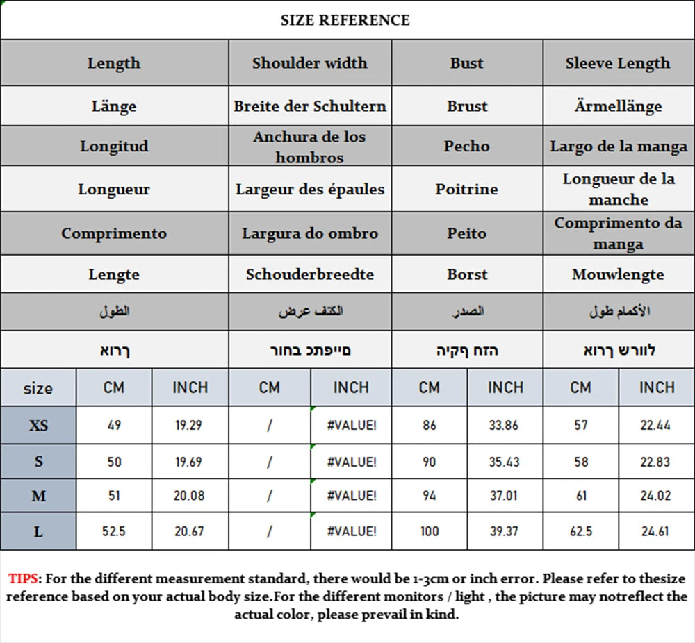 Women's Autumn and Winter Long Sleeve Short Jacket Fashion Solid Colour Front Pocket Button Jacket Elegant Casual Jacket.