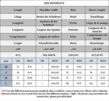 Women's Autumn and Winter Long Sleeve Short Jacket Fashion Solid Colour Front Pocket Button Jacket Elegant Casual Jacket.