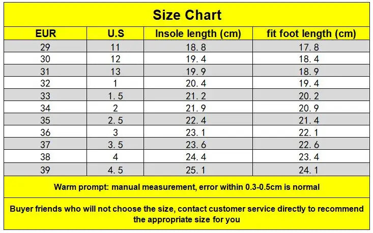 Single Net Children's Running Sneakers Breathable Lightweight Soft Non-slip Leisure Comfortable Walking Boys Girls Casual Shoes.