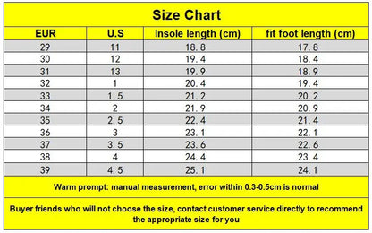 Single Net Children's Running Sneakers Breathable Lightweight Soft Non-slip Leisure Comfortable Walking Boys Girls Casual Shoes.