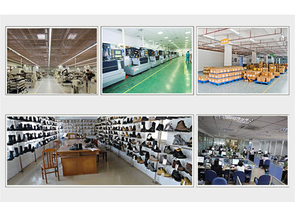 Mesh Männer Laufschuhe Komfort Atmungsaktive Leichtathletik Turnschuhe Männer Casual Schuhe Leichte Gym Schuhe Tenis Masculino Esportivo