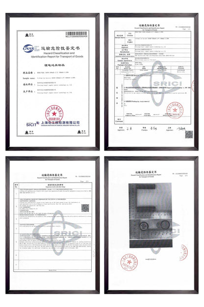 LED-Notfalllampe, wiederaufladbare Glühbirne, 7 W, E27, 110 V, 220 V, tragbar, zum Aufhängen, 3-Wege-Campinglampe, Zelt, Zuhause, Stromausfall, Veranda.