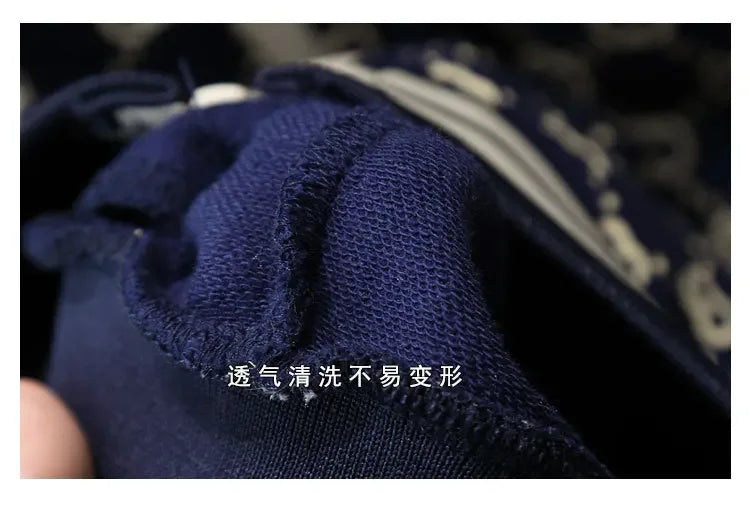 Spring Autumn Boys Clothing Sets Kids Fashion Cotton Coats+Pants 2pcs Tracksuits For Baby Children Sports Suits Toddler 2-12T.