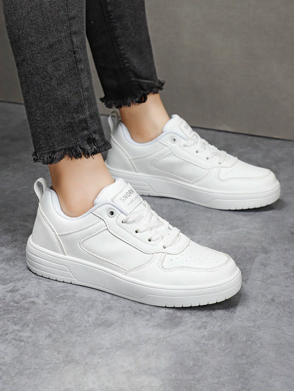 Leder Männer Schuhe Turnschuhe Trend Casual Schuh Italienische Atmungsaktive Freizeit Männlichen Turnschuhe Nicht-slip Schuhe Männer Vulkanisierte Schuhe.