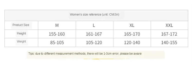 Herbst 2 stück Pyjamas Set Frauen Dünne Sexy Nachtwäsche Schöne Hause Anzug 2025 Rundhals Mädchen Teetasse Nachtwäsche Langarm pyjamas.