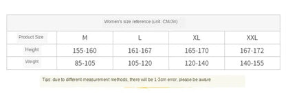 Herbst 2 stück Pyjamas Set Frauen Dünne Sexy Nachtwäsche Schöne Hause Anzug 2025 Rundhals Mädchen Teetasse Nachtwäsche Langarm pyjamas.