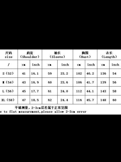 Muslim Women Dubai Abaya Bow Embroidery Blue Cardigan Long Dress Kaftan Ramadan Robe Femme African dresses Islam Clothing Kebaya.