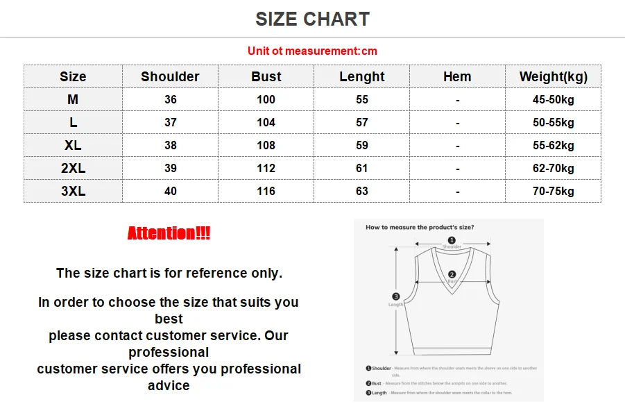 2024 neue Ankünfte Frauen Mode Ultraleicht Dünne Mit Kapuze Unten Jacken Frühling Winter Weiblichen Koreanischen Slim Fit Ärmellose Puffer Mantel.
