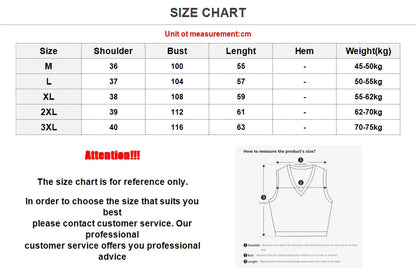2024 neue Ankünfte Frauen Mode Ultraleicht Dünne Mit Kapuze Unten Jacken Frühling Winter Weiblichen Koreanischen Slim Fit Ärmellose Puffer Mantel.