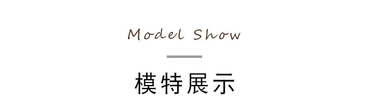 Big Size M-5XL 6XL 7XL Vest Bra Seamless Intimate Sexy Sleeping Bra For Women Soft Comfortable Sleep Active Bra Sport Bra 7XL BH.