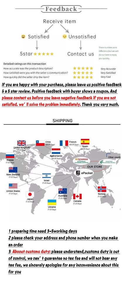 Drauuing Sexy Lace Patchwork Hollow Out Jumpsuits Casual Women Round Neck Black Rompers Lady Solid Office Slim Pants With Sashes.