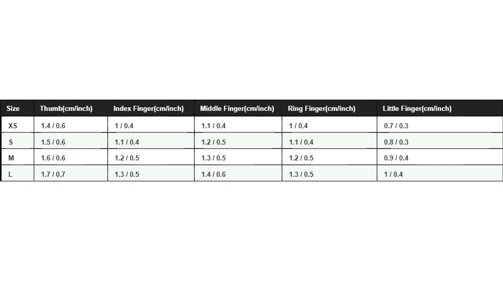 10Pcs Handmade Press On Nails Simple DIY Manicure Almond Black French Tips Fake Nails 3D White Flower Designs False Nails Art.