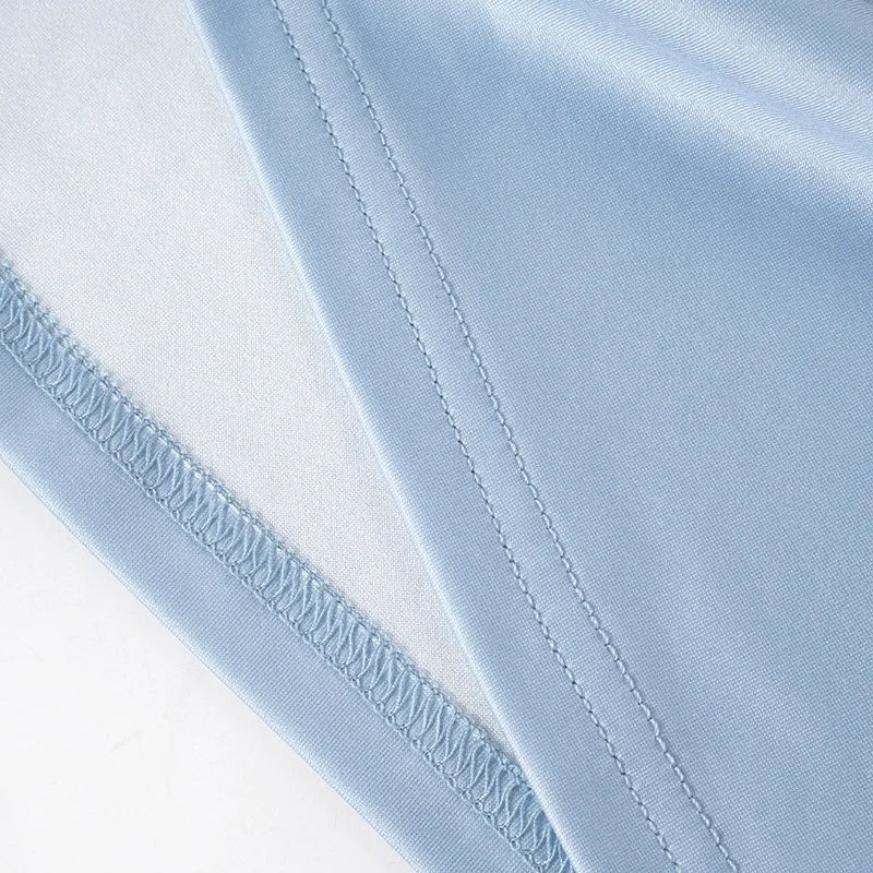 Frauen Kleider Sommer Neue Streetwear Fashion Print Beiläufige Dünne Kleid Sexy Off Schulter Elegante Weibliche Club Party Kleid Kleidung