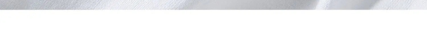 Beige 300g Heavyweight Cotton Short Sleeved T-shirt Summer Round Neck Loose and Base Shirt for Men Women Basic Tee.