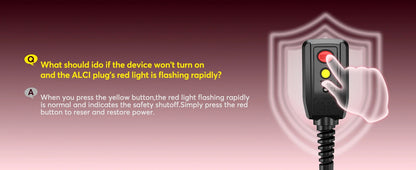 5 in 1 Hair Styler with Travel Bag Air Wrap 1200W Hair Dryer Straightening & Blow Dryer Brush for Multiple Styling Home Hotel