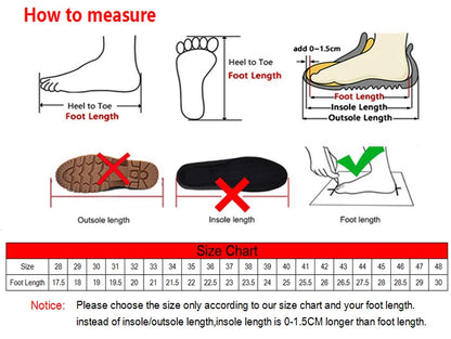 Childrens Football Shoes Summer New Outdoor Grass Professional Competition Training Sports Anti Slip Soccer Shoes for Kids.