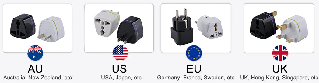 Household 850W electric popcorn machine automatic hot Pipoqueir machine Home-made Diy Popcorn Movie Snack Sonifer Popper.