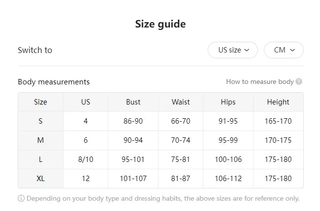 Cozy Christmas Tree & Gingerbread for Man Print Pajama Set - Long Sleeve, Button-Up Lapel Top with Elastic Waistband Pants for W.