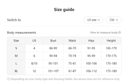 Cozy Christmas Tree & Gingerbread for Man Print Pajama Set - Long Sleeve, Button-Up Lapel Top with Elastic Waistband Pants for W.
