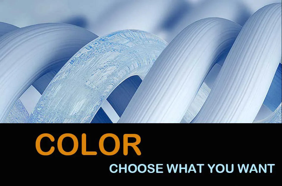 3pairs thickened towel bottom running socks mesh boat socks non-slip breathable sports socks Low cut Men's socks Women's socks.