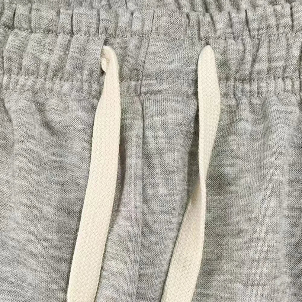 Men's jogging pants baggy pants neutral breathable baggy outdoor pants fashion design jogging pants new sweatpants.