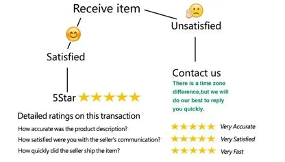 Maßgeschneiderte exquisite Abendkleider, wunderschönes, schillerndes, rückenfreies Fischschwanzkleid mit einer Schulter und Perlenstickerei, langes Kleid, formelle Partykleider.