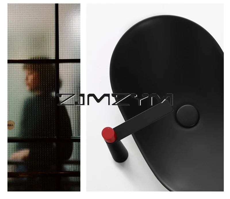 Nordic Keramik Gefäß Waschbecken Eitelkeit Schüssel Oval Badezimmer Tisch Waschbecken Toilette Balkon Kunst Becken Über Theke Sockel Waschbecken