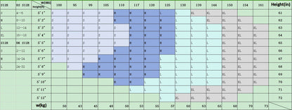 Damen-Leggings mit ausgestellten Taschen, weiche Yoga-Hose im Cargo-Stil, hohe Taille, schmale Hose, Fitness- und Bodybuilding-Sportbekleidung.