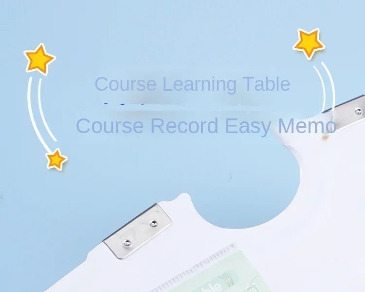 Astronaut multifunktion ale Büro Briefpapier Box Grundschule Schüler große Kapazität Feder mäppchen Cartoon Geschenk 6-teiliges Set