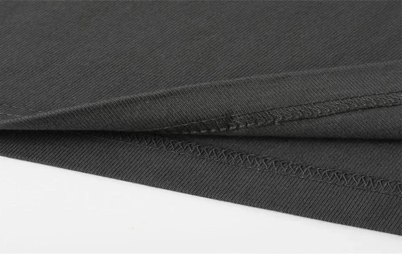 Sushi Wardrobe T Shirt Women Men Funny High Quality T-shirt Cotton Graphic T Shirts Loose Short-sleeve Pritned Tshirt Man Tops.