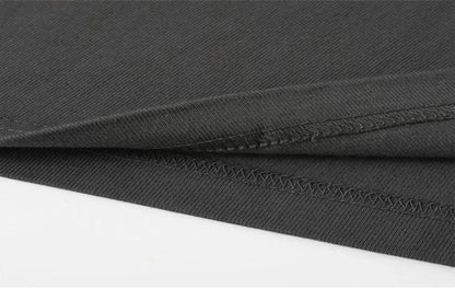 Funny Cat Graphic T Shirts Japanese Cat Graphic Tee Cotton Printed Short Sleeve Tees Men Women Harajuku Hight Qualty Clothes.