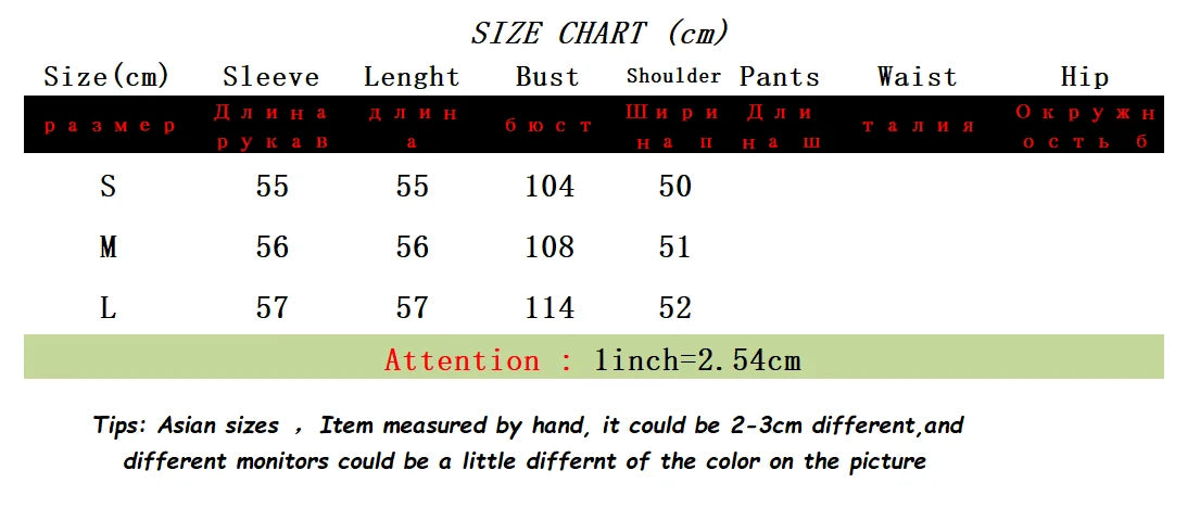 Mode Braun Zipper Woolen Jacke Für Frauen Elegante Revers Langarm Kurze Mäntel Weibliche Vintage Herbst Dame Straße Oberbekleidung.