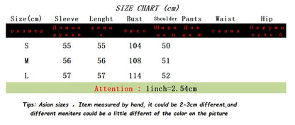 Mode Braun Zipper Woolen Jacke Für Frauen Elegante Revers Langarm Kurze Mäntel Weibliche Vintage Herbst Dame Straße Oberbekleidung.