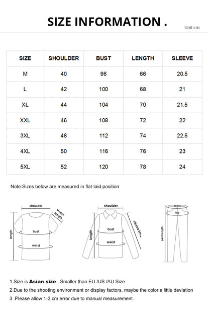 Men's Short Sleeve Basic Top Tees Casual 100% Cotton Regular Fit O-Neck T Shirts Black White Navy Gray.