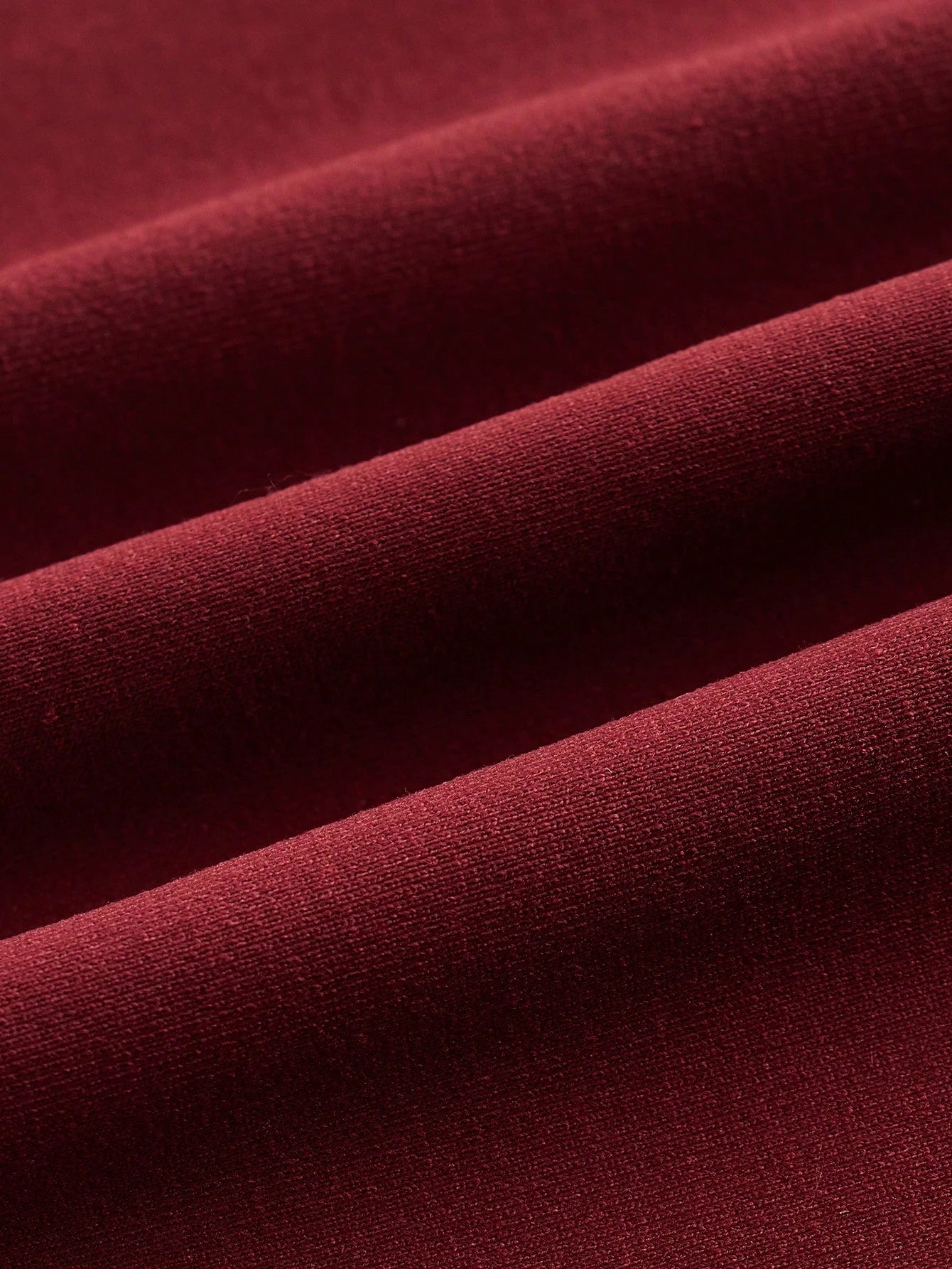 Women's Sexy One Shoulder Asymmetry Hem Crop Top Shoulder Knot Desigh Backless Slim Fit Cami Top streetwear 2025 Summer.