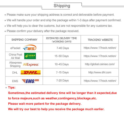 Männer weiche Unterhose Trunks Baumwolle hochwertige Unterwäsche u konvexe Tasche Höschen Cueca mittlere Taille atmungsaktive Boxershorts homme