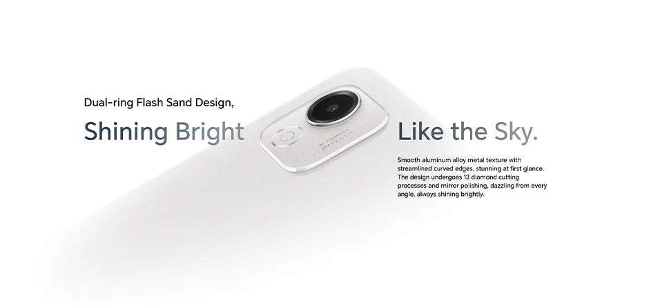 Global Version HONOR Pad Х9a Tablet android 11.5" 120Hz 2.5K HONOR Fullview Display 6GB+128GB Qualcomm 6nmSnapdragon 685.