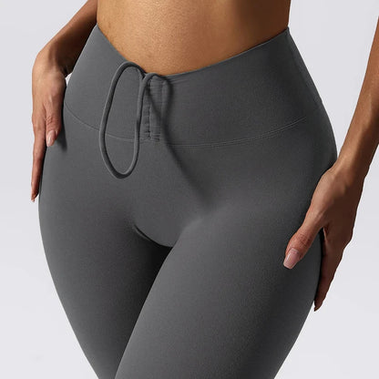 Push Up Booty Yoga Pants High Waist Sports Leggings Women Running Fitness Gym Leggings Women Workout Tights Yoga Clothing Female.