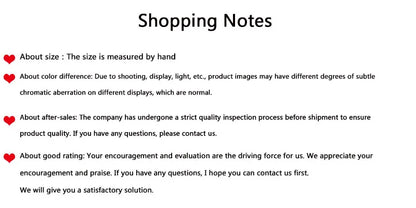 Classic Luxury AAA Cubic Zirconia Geometric Bracelet for Women Fashion Stainless Steel Cuff Bracelet New Jewelry Accessories.