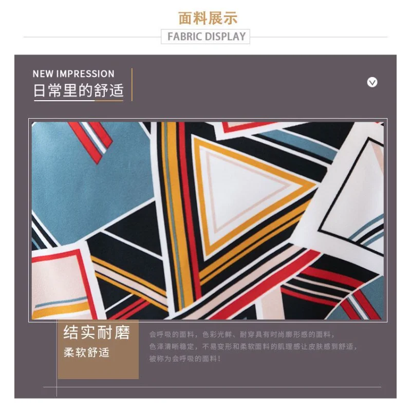 Printed Shirt for Women Long Sleeves Fashionable and Stylish Top.