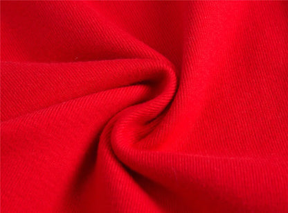 2025 Sommer Unisex Baby Body 0-24 Monate Kurzarm 100 % Baumwolle Weiß Schwarz Grau Design Säuglingskleidung