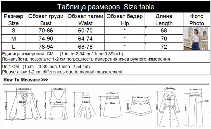 Elegant Office Lady One Shoulder Skinny Bodysuit for Women Jumpsuit Sexy Cut Out Rompers Sexy One Piece Female Overalls.