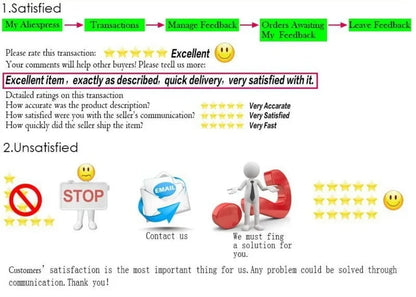 2025 Autumn/Winter New Slow Runner Solid Color Men's Pants Casual Pants Sports Pants Slow Runner Casual Fitness Sports Pants