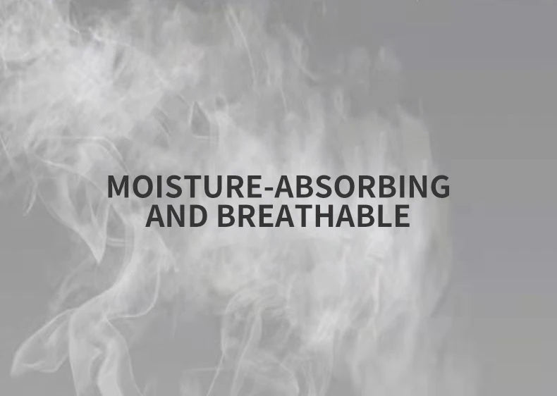 MiiOW 3Pcs Baumwolle Herren Höschen männer Unterwäsche Atmungsaktive Mann Boxershorts Graphene Antibakterielle Männer Unterhose Männer Boxer Trunks