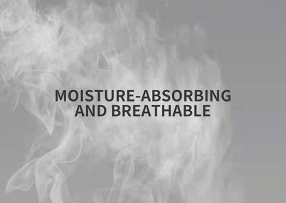 MiiOW 3Pcs Baumwolle Herren Höschen männer Unterwäsche Atmungsaktive Mann Boxershorts Graphene Antibakterielle Männer Unterhose Männer Boxer Trunks