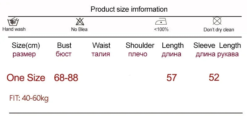 Frauen einfarbig lange Ärmel Roll kragen pullover Strick pullover grundlegende weiche Pullover einfache elegante Mode neu.