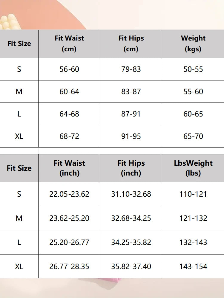 6Pcs Cotton Letter Belt Underwear for Women Sexy Breathable Low Waist Briefs Female Solid Stretch Lingerie Casual Sports Panties.