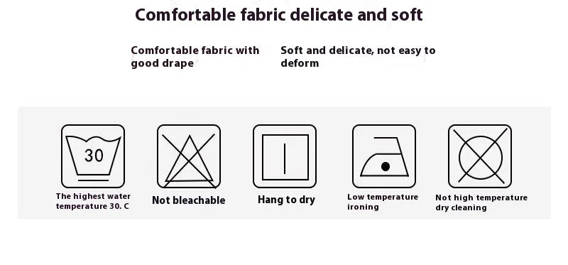 2024Spring and Autumn New College Style Women's Long sleeved Bottom Top Cardigan Long sleeved Fashion Plaid Shirt.